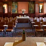 Starhotels Du Parc 